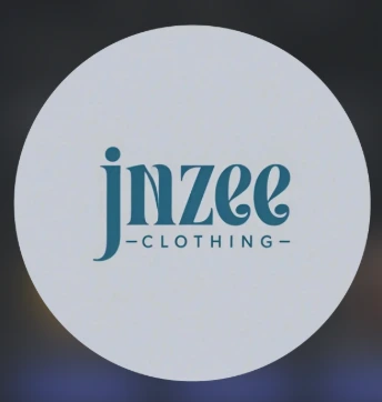 jnzeeclothing.pk